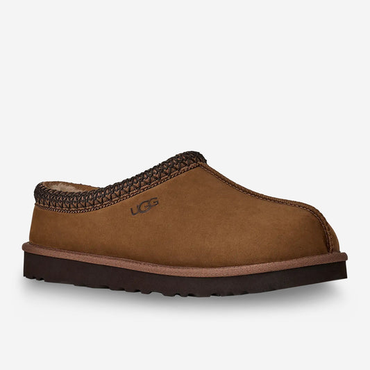 UGG Tasman II Nubuck
