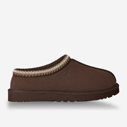 UGG Tasman II