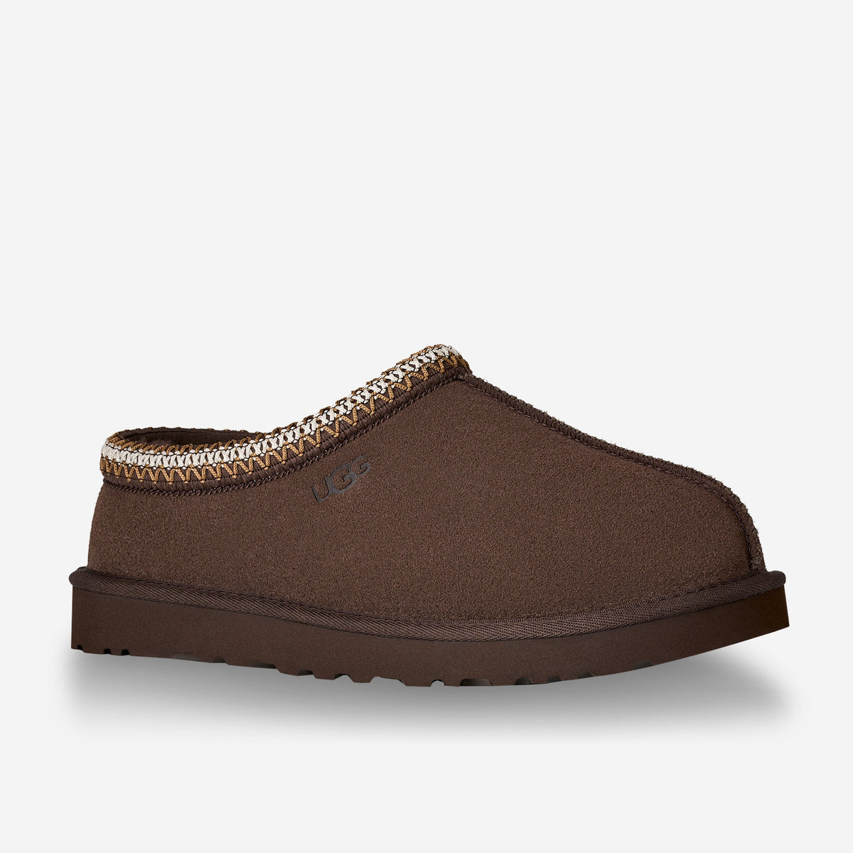 UGG Tasman II