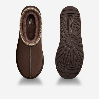 UGG Tasman II