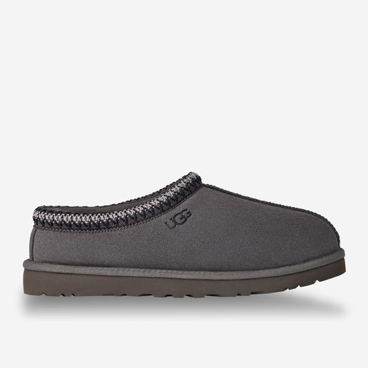 UGG Tasman II