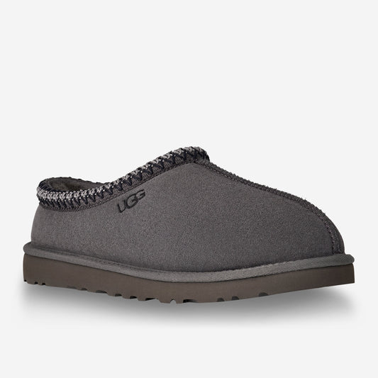 UGG Tasman II