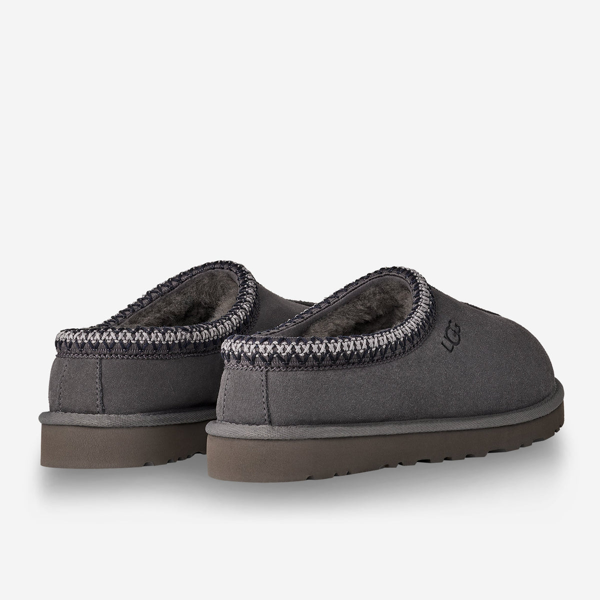 UGG Tasman II