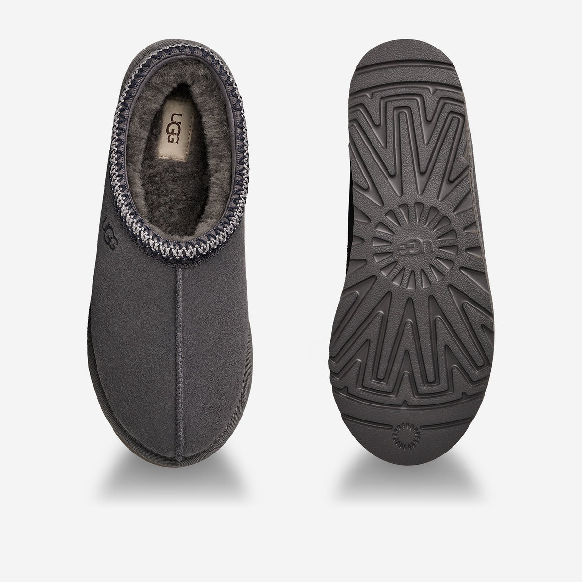 UGG Tasman II