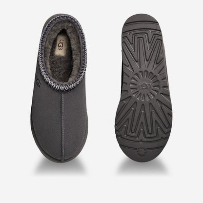 UGG Tasman II