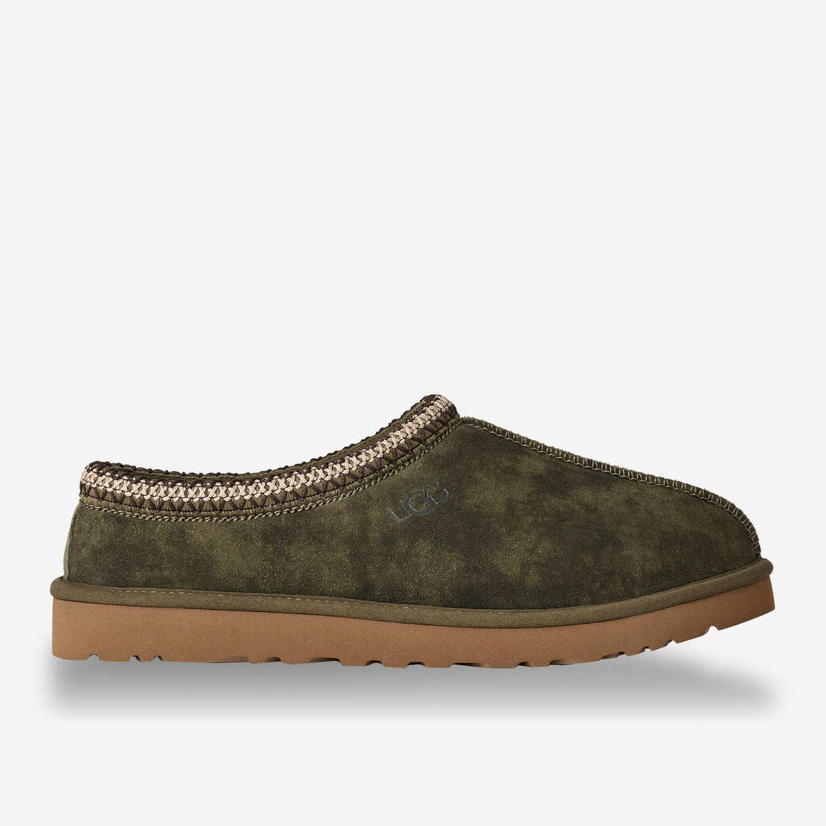 UGG Tasman Baxter
