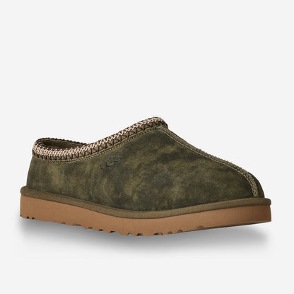 UGG Tasman Baxter