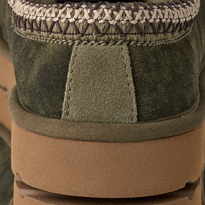 UGG Tasman Baxter