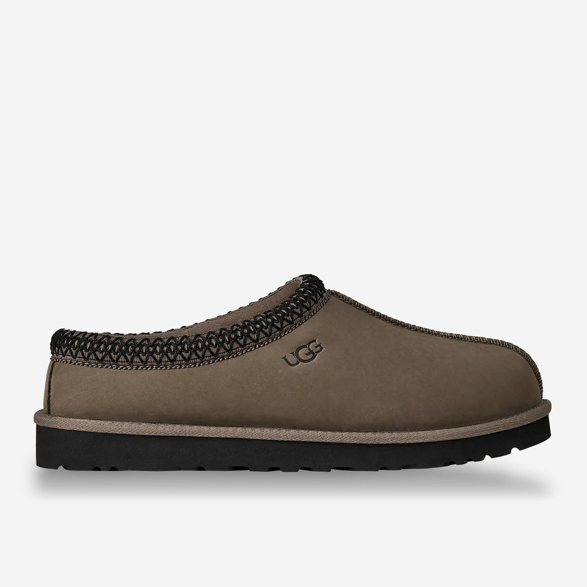 UGG Tasman II Nubuck