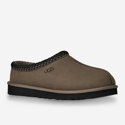 UGG Tasman II Nubuck