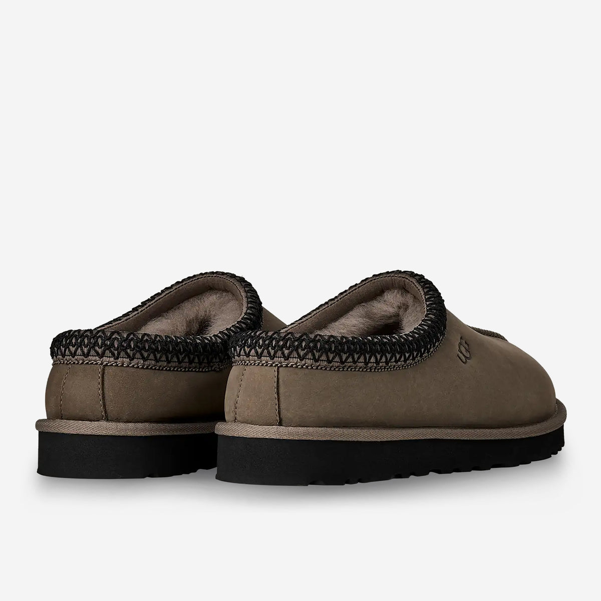 UGG Tasman II Nubuck