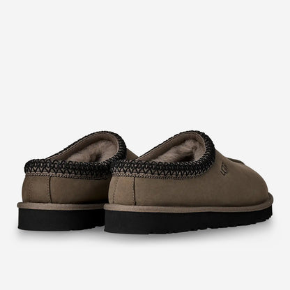 UGG Tasman II Nubuck