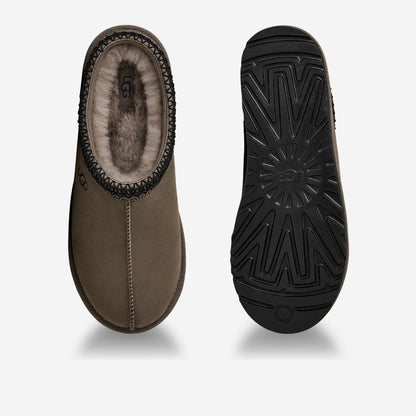 UGG Tasman II Nubuck