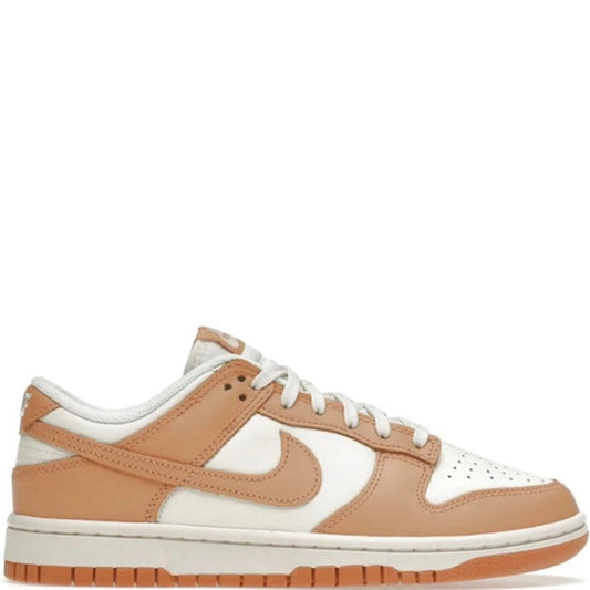 Womens Dunk Low Harvest Moon