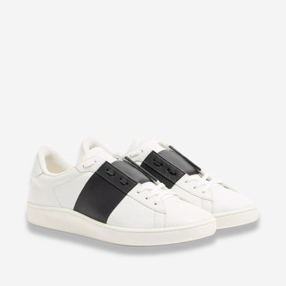 Valentino Garavni Open Royco Sneaker