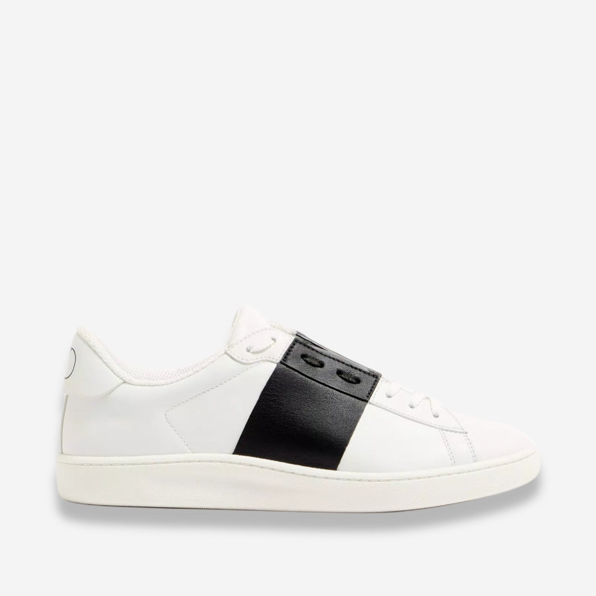 Valentino Garavni Open Royco Sneaker