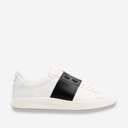 Valentino Garavni Open Royco Sneaker
