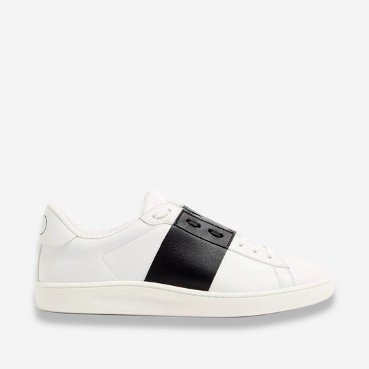 Valentino Garavni Open Royco Sneaker