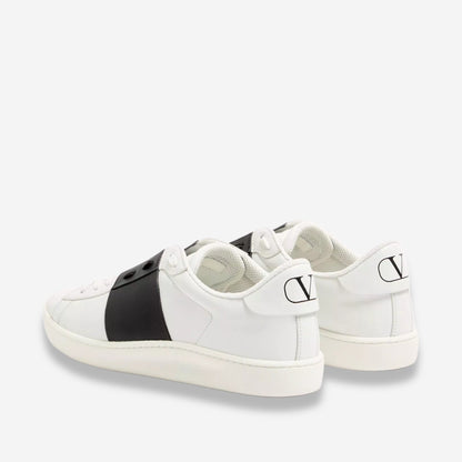 Valentino Garavni Open Royco Sneaker