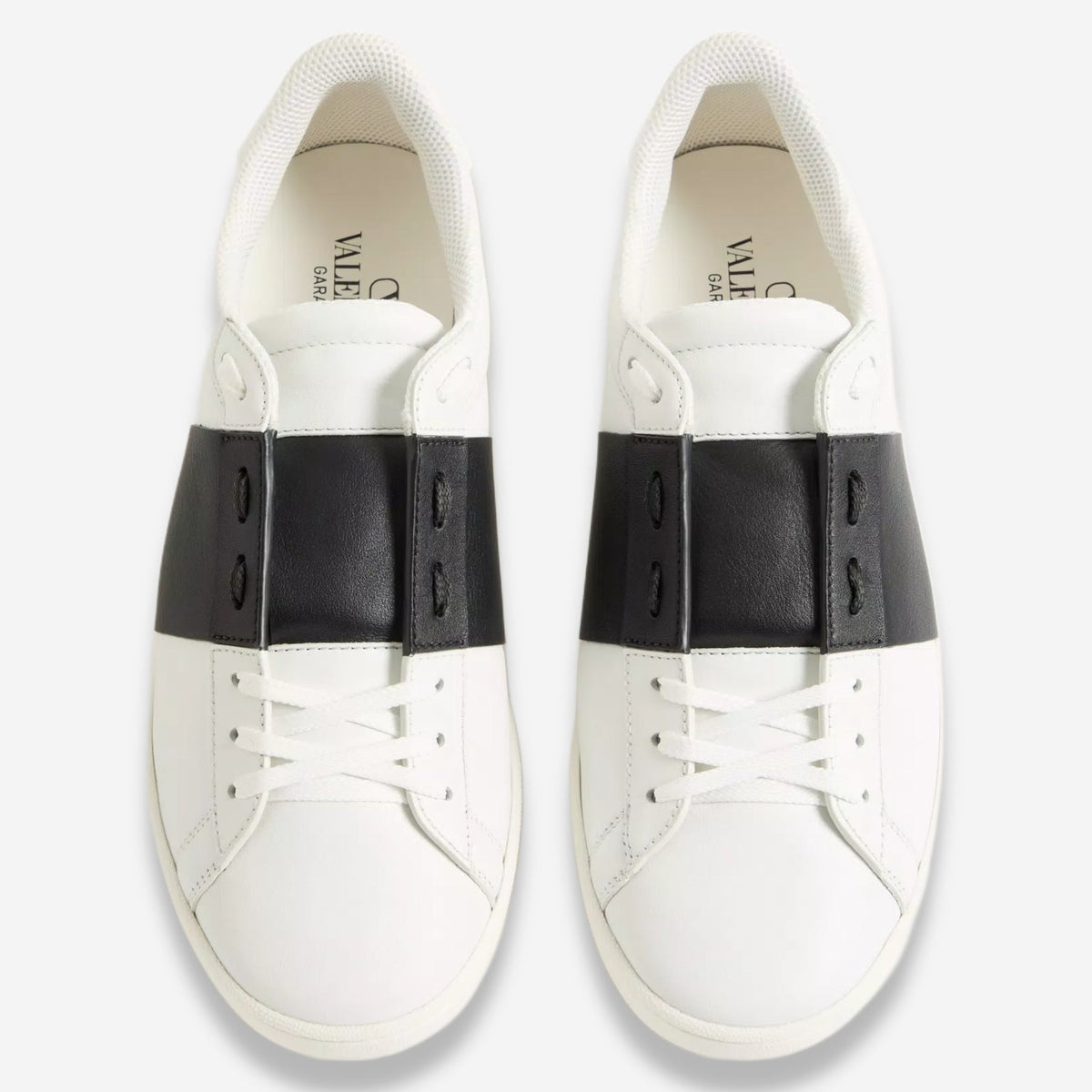 Valentino Garavni Open Royco Sneaker