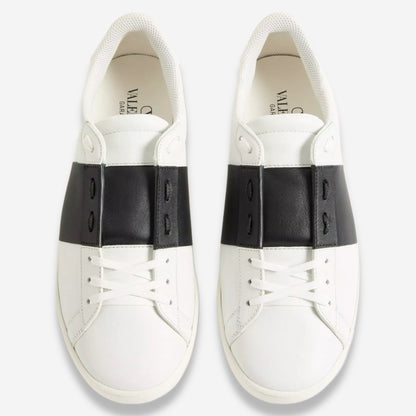 Valentino Garavni Open Royco Sneaker