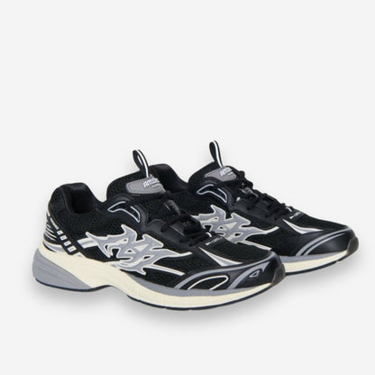 Amiri M-Tech Sneakers