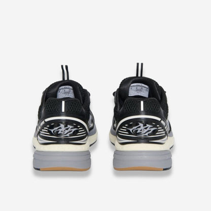 Amiri M-Tech Sneakers