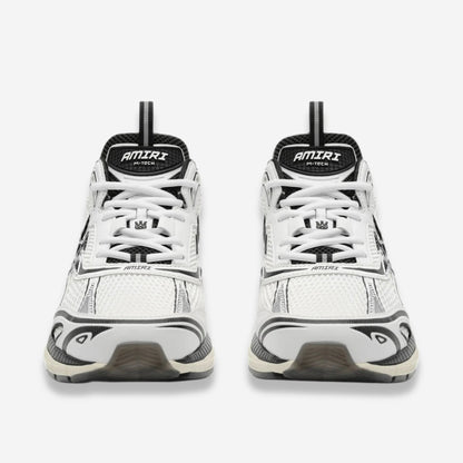 Amiri M-Tech Sneakers