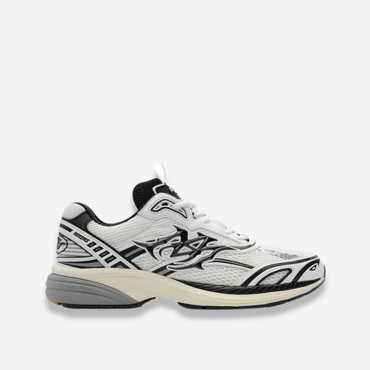 Amiri M-Tech Sneakers