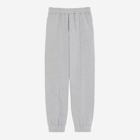 Valentino Garavani Vgold Track Pant