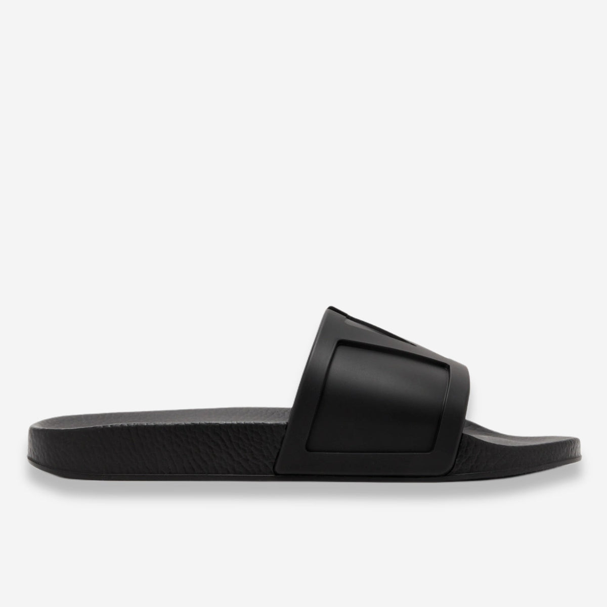 Valentino Garavani Coolside Slides