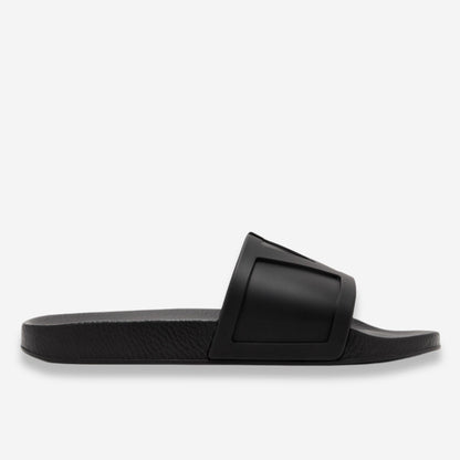 Valentino Garavani Coolside Slides