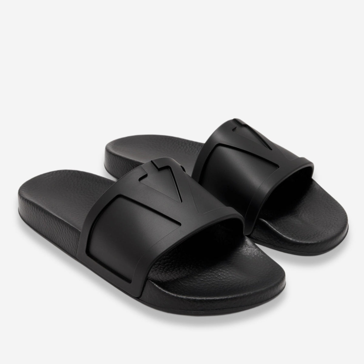 Valentino Garavani Coolside Slides