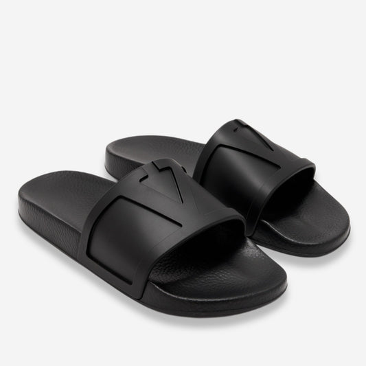 Valentino Garavani Coolside Slides