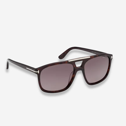 Tom Ford FT1338 Brianna Sunglasses