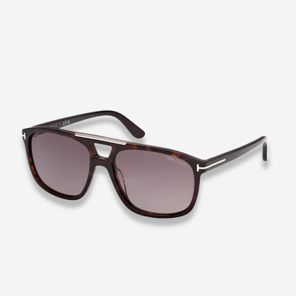 Tom Ford FT1338 Brianna Sunglasses