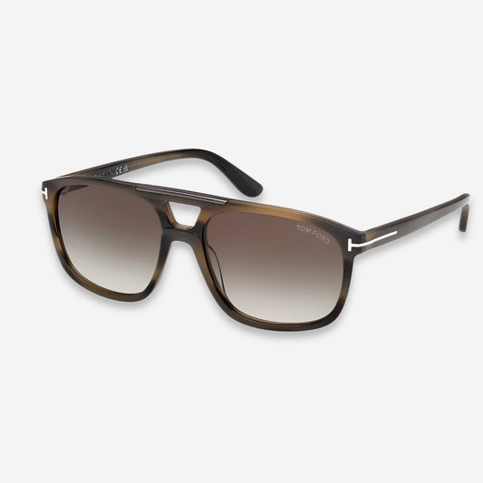 Tom Ford FT1338 Brianna Sunglasses