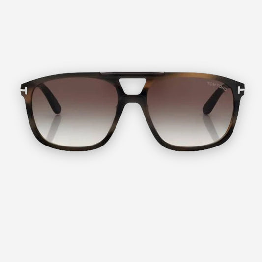 Tom Ford FT1338 Brianna Sunglasses