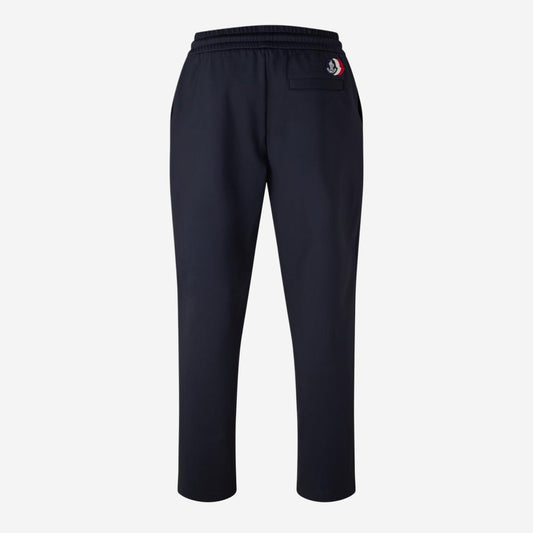 Moncler Tricolour Logo Track Pant