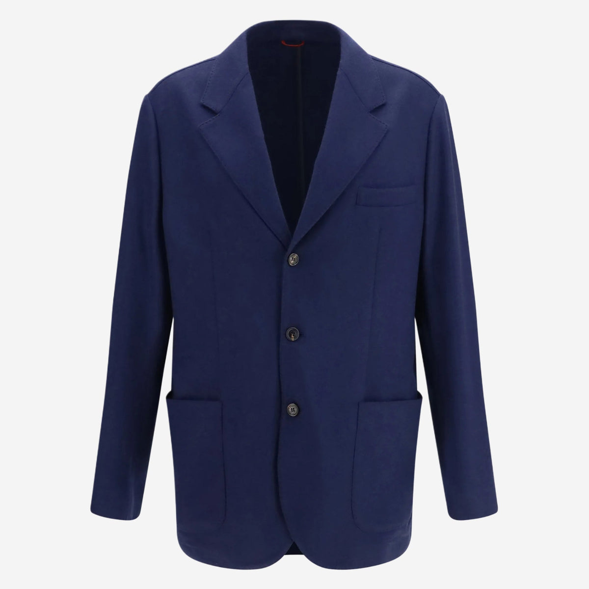 Brunello Cucinelli Cashmere Blazer