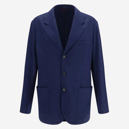 Brunello Cucinelli Cashmere Blazer