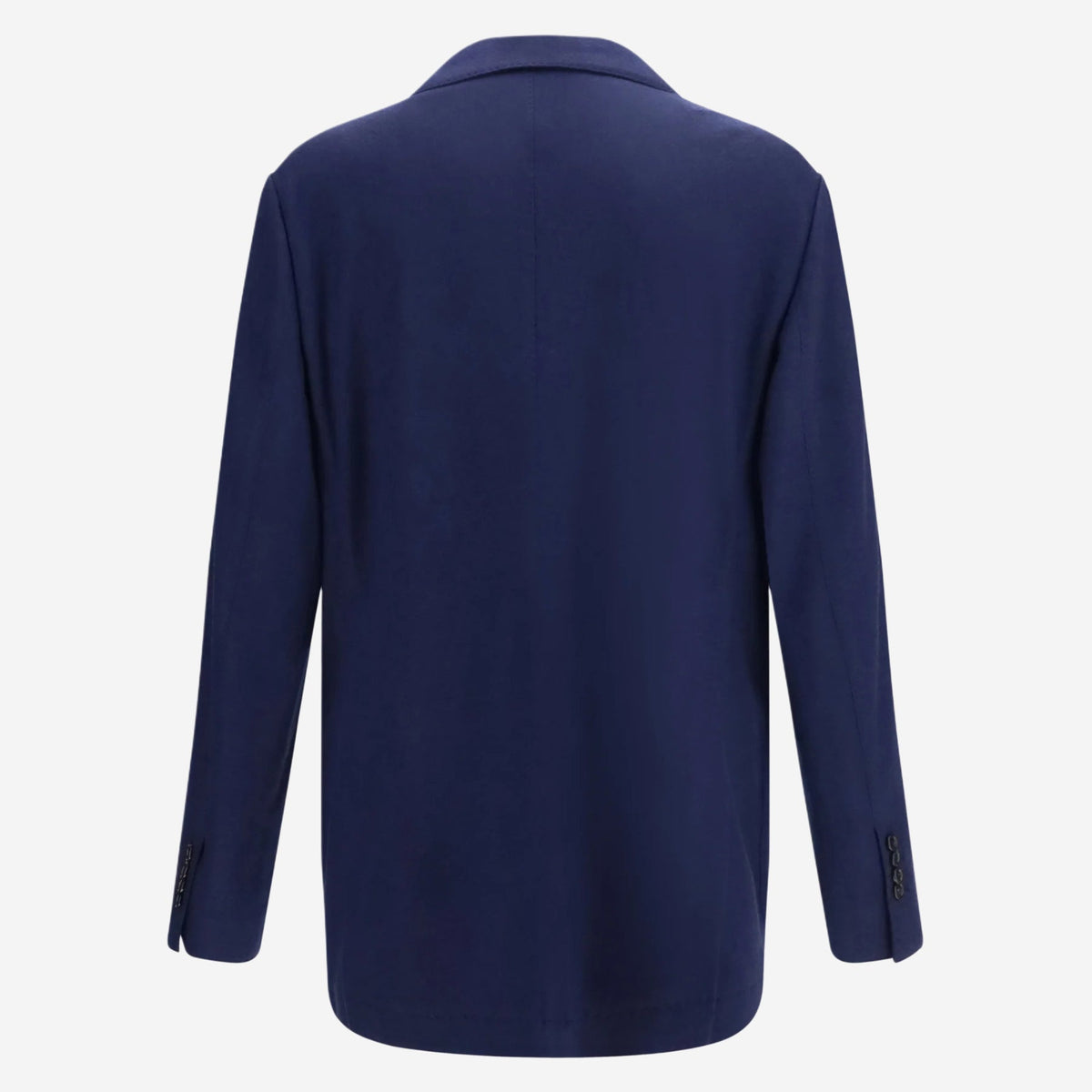 Brunello Cucinelli Cashmere Blazer