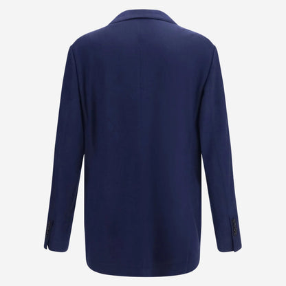Brunello Cucinelli Cashmere Blazer
