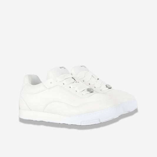 Givenchy Puffy New Yard Sneaker