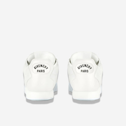 Givenchy Puffy New Yard Sneaker