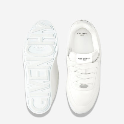Givenchy Puffy New Yard Sneaker