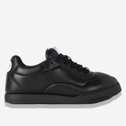 Givenchy Puffy New Yard Sneaker