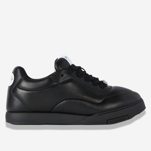 Givenchy Puffy New Yard Sneaker