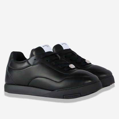 Givenchy Puffy New Yard Sneaker