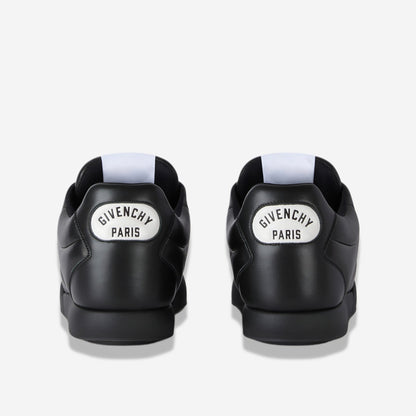 Givenchy Puffy New Yard Sneaker